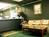 Americas Best Value Inn::ProfessionalTravelGuide.com