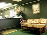 Americas Best Value Inn