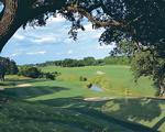 The Bandit Golf Club