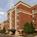Residence Inn by Marriott Chicago Oak Brook::ProfessionalTravelGuide.com