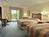 Ramada Raleigh-Blue Ridge::Orbitz