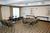 Holiday Inn Express And Suites Carlstadt::Orbitz