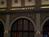 Union Station - A Wyndham Historic Hotel::VirtualTourist