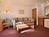 Super 8 Motel - Belen from ProfessionalTravelGuide.com
