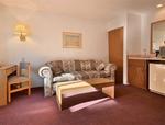 Tn-g89593_room_02_f