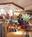 Ponte Vedra Inn And Club::Hotels.com