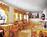 The Inn At Venice Beach::Travelocity.com