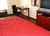 Comfort Inn Bedford::Expedia