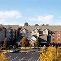 Residence Inn by Marriott Williamsburg