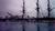 Harborside Hyatt Conference Center And Hotel::VirtualTourist