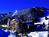 Zephyr Mountain Lodge::ProfessionalTravelGuide.com