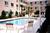 Homestead Orlando-Lake Mary::Priceline.com