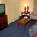 Residence Inn Miami Airport West/Doral Area from ProfessionalTravelGuide.com