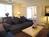 PARK MANOR SUITES::Orbitz