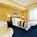 Springhill Suites Annapolis::Priceline.com