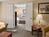 Wingate by Wyndham - Tampa North::ProfessionalTravelGuide.com