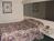 Americas Best Value Inn And Suites-Mcdonough::Priceline.com