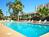Park Vue Inn::Expedia