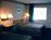 Days Inn Cleveland from Orbitz