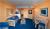 Sandpiper Hotel and Suites::ProfessionalTravelGuide.com