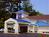 Sleep Inn and Suites Chesapeake::Expedia
