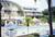Rodeway Inn Clearwater::Expedia