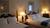 Holiday Inn Express Suites Olive Br::Orbitz