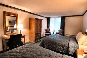 Web-pit_lasc-rooms-1