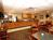 Best Western Huntington Mall Inn::Expedia