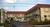 Americas Best Value Inn::ProfessionalTravelGuide.com
