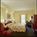 Jameson Inn Georgetown::Expedia
