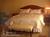 Atherton Inn::BedAndBreakfast.com
