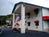Econo Lodge Mt. Rushmore Memorial::Orbitz