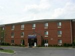 Tn-p63404_ext_01_e