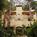 Kenwood Inn & Spa - Caudalie Vinotherapie Spa::Yahoo! Travel