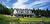 Deer Meadow Inn::Yahoo! Travel