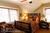 Lara House Bed and Breakfast Inn::BedAndBreakfast.com