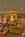 Holiday Inn Express Seward from Priceline.com