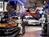 Holiday Inn Totowa::ProfessionalTravelGuide.com