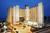Punes Village from Expedia