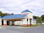 Ramada Conference Center Altoona PA::Orbitz