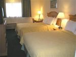 Oxford Inn