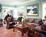 Cranes Beachhouse::Orbitz