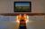 Novotel Montreal Centre::Expedia