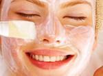 Rizzato Salon and Spa