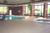Drury Inn Paducah::Travelocity.com