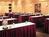 Holiday Inn Atlanta South Jonesboro::Orbitz