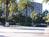Sheraton Harbor Island Hotel Jogging Course::VirtualTourist