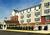 TownePlace by Marriott Lombard::Travelocity.com