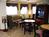 Best Western Carriage House Inn & Suites::Travelocity.com